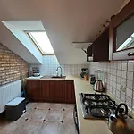 Dobrawa - 400m Do Morza Appartement *