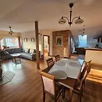 Appartement Dobrawa - 400m Do Morza