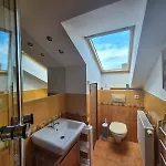 Appartement Dobrawa - 400m Do Morza *