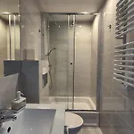 Appartement Dobrawa - 400m Do Morza *