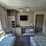 Appartement Dobrawa - 400m Do Morza *