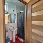 Appartement Dobrawa - 400m Do Morza